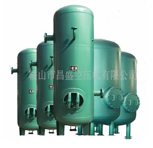 （立式儲氣罐）睜大你的眼睛，再來選擇。