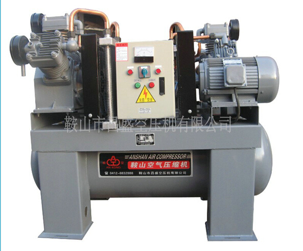 【小型無(wú)油空壓機(jī)】為您量身定制。