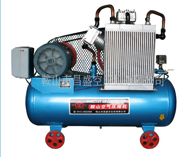 〖無油空氣壓縮機(jī)〗神棍節(jié)即將到來，我愿一直伴您。