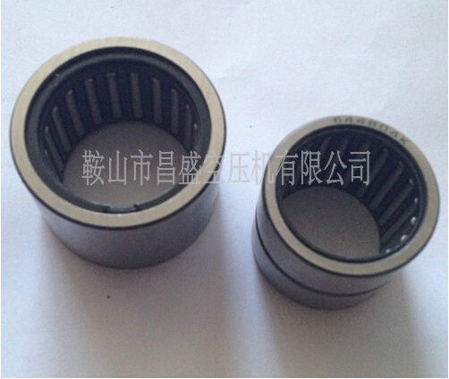 △無油空壓機(jī)配件△來的早不如來得巧。