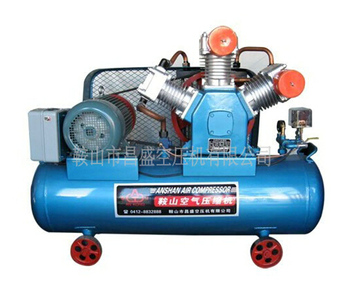 【空壓機(jī)型號(hào)】精益求精，技術(shù)造就優(yōu)良產(chǎn)品。