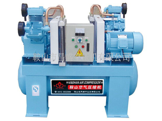 ★gao效率空氣壓縮機(jī)★出乎所有人的意料。