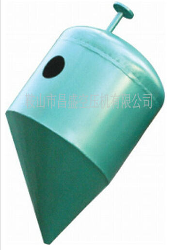 【蒸汽儲(chǔ)氣罐】為你的企業(yè)插上翅膀。