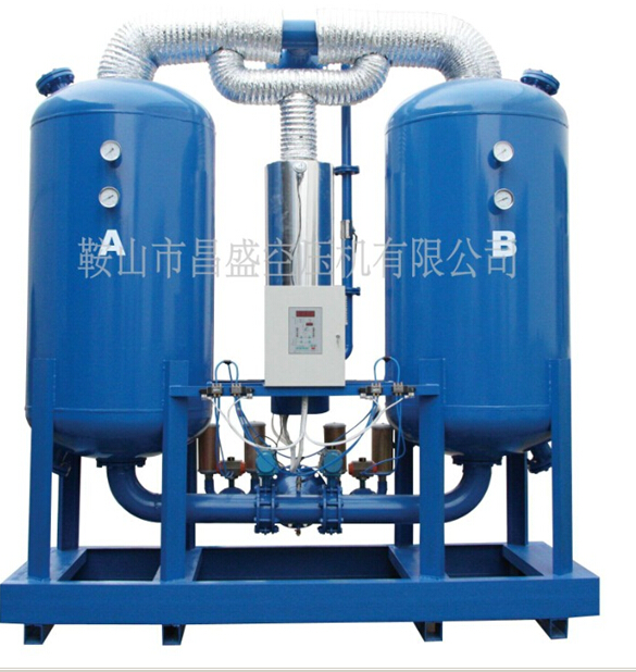 【吸附式干燥機(jī)】jue對適合你。