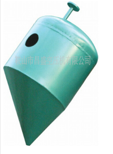 【蒸汽儲氣罐】能否達(dá)到你心中的要求。