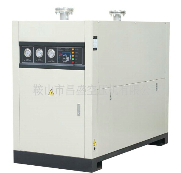 【空壓機(jī)冷干機(jī)】還有3天，淘寶又將迎來高潮。