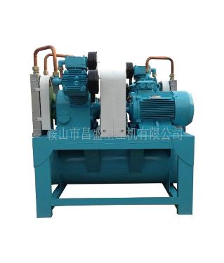 【全無油空壓機(jī)】?jī)r(jià)格決定成績(jī)