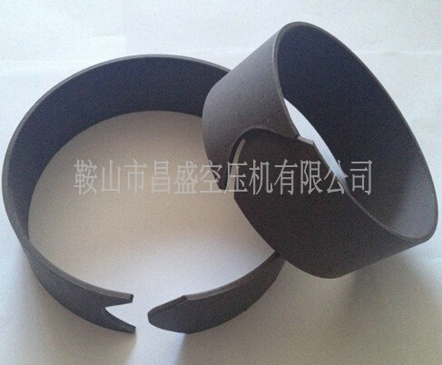 ☆空壓機(jī)配件☆天天都是新機(jī)器。