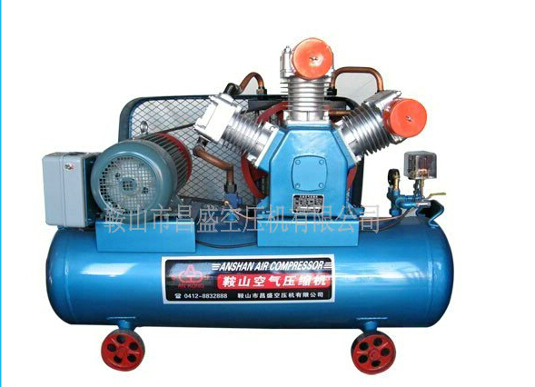 【空壓機(jī)型號】活出不一樣的精彩。