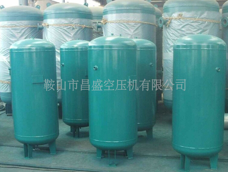 【儲(chǔ)氣罐型號(hào)】你的火眼金睛能看到我嗎？