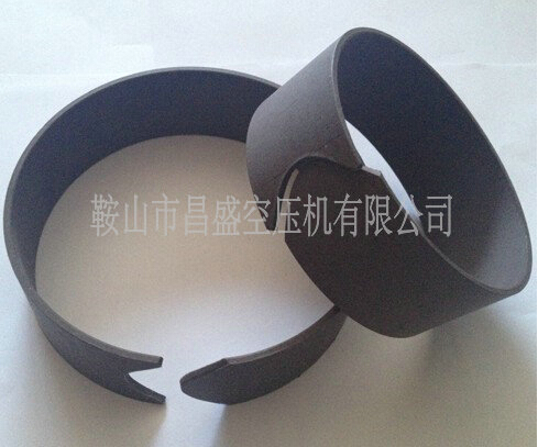 【空壓機(jī)配件】是你堅(jiān)實(shí)的后盾。