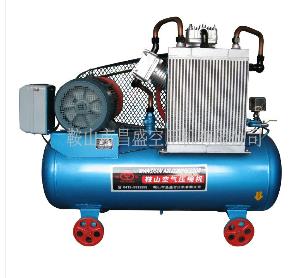 【噴漆無(wú)油空壓機(jī)】操作要點(diǎn)！