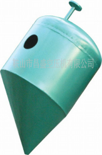 【蒸汽儲(chǔ)氣罐】與儲(chǔ)氣罐的區(qū)別在哪里呢？